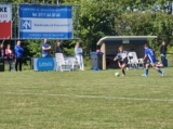 S.K.N.W.K. JO13-1JM - Lepelstraatse Boys JO13-1 (competitie) 2024-2025 (3e fase) (150/153)